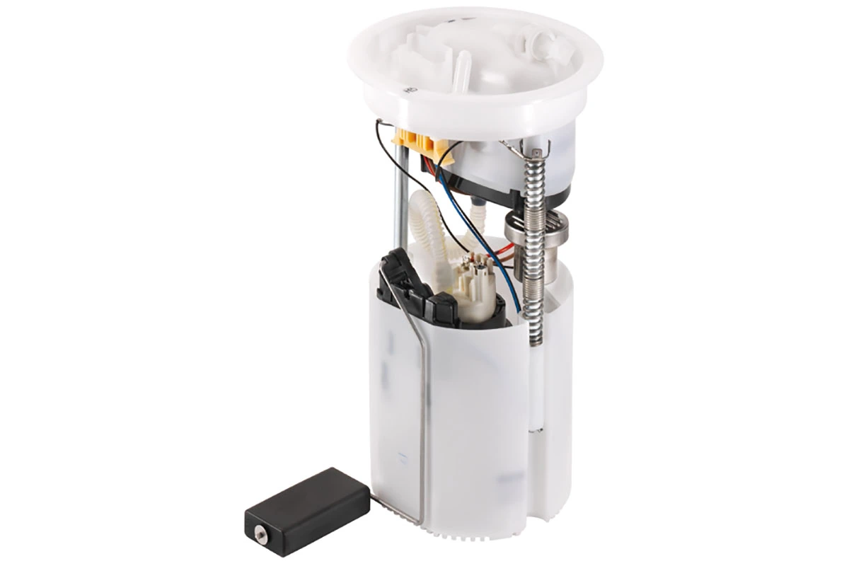 Fuel Feed Unit A2C53287860Z