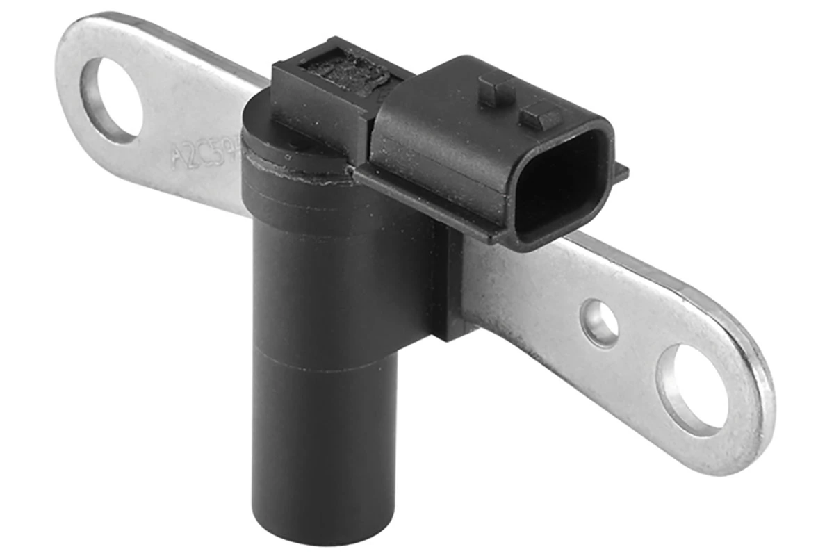 Sensor, crankshaft pulse A2C59515058