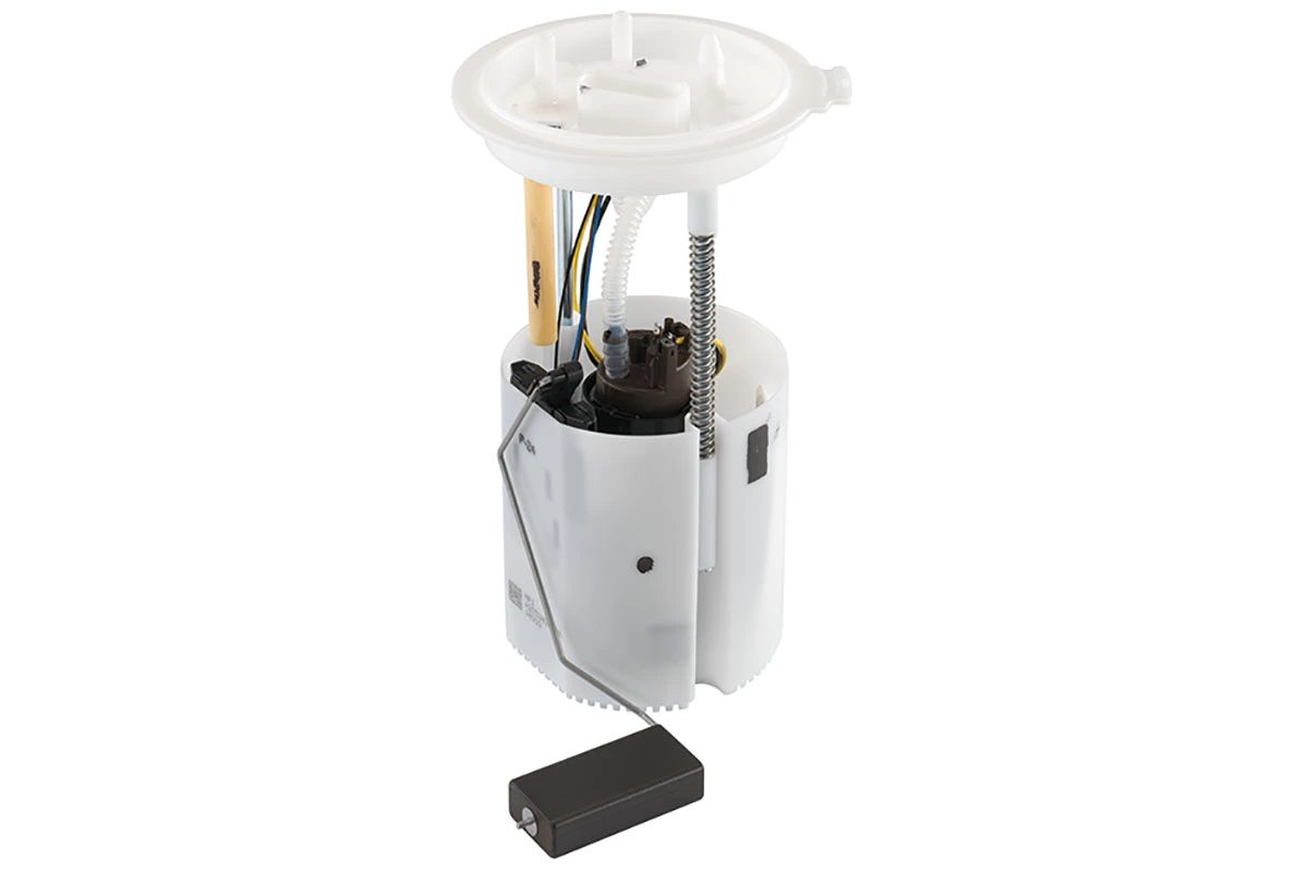 Fuel Feed Unit A2C53430670Z