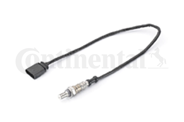 Oxygen Sensor A2C59513315Z