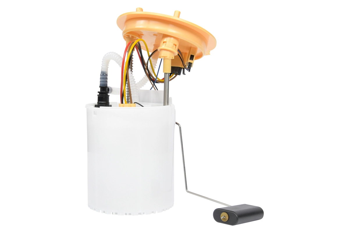 Fuel Feed Unit 2803580109302