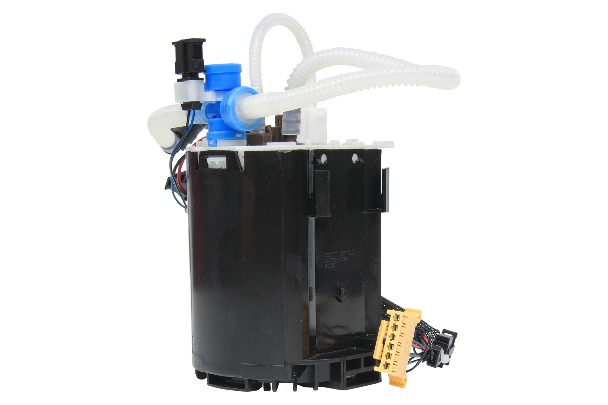 Fuel Feed Unit 2803580108302