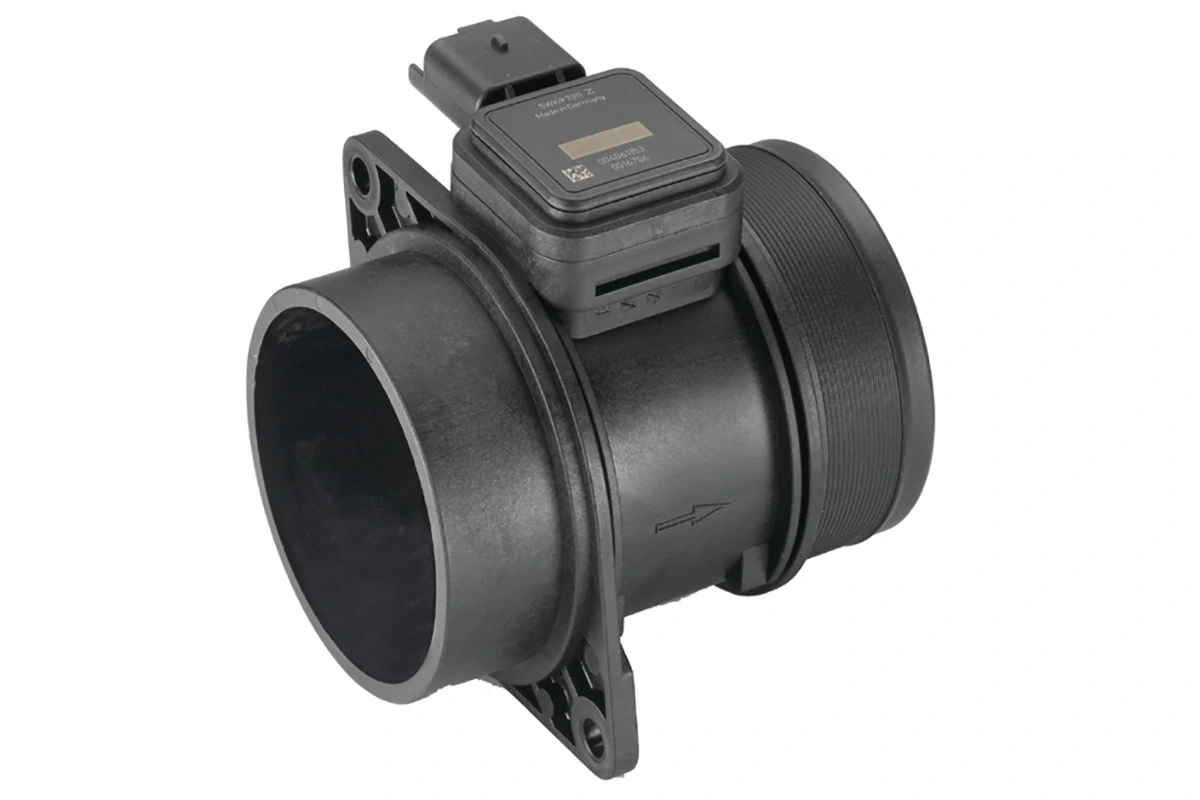 Mass Air Flow Sensor 5WK97011Z