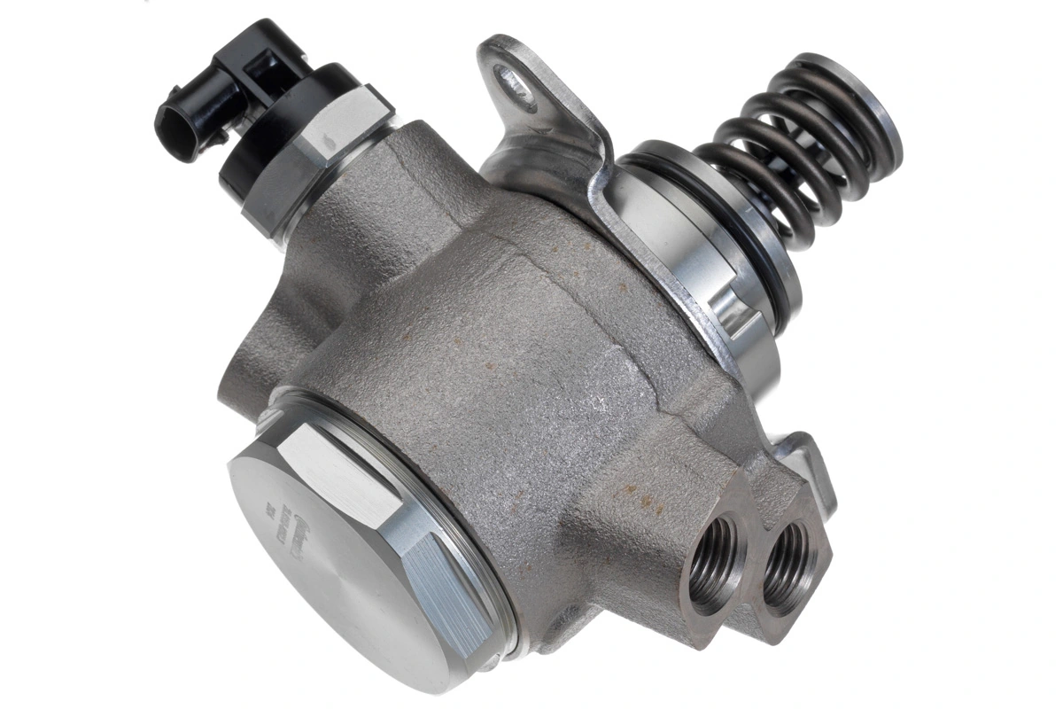 High Pressure Pump 2803580282302