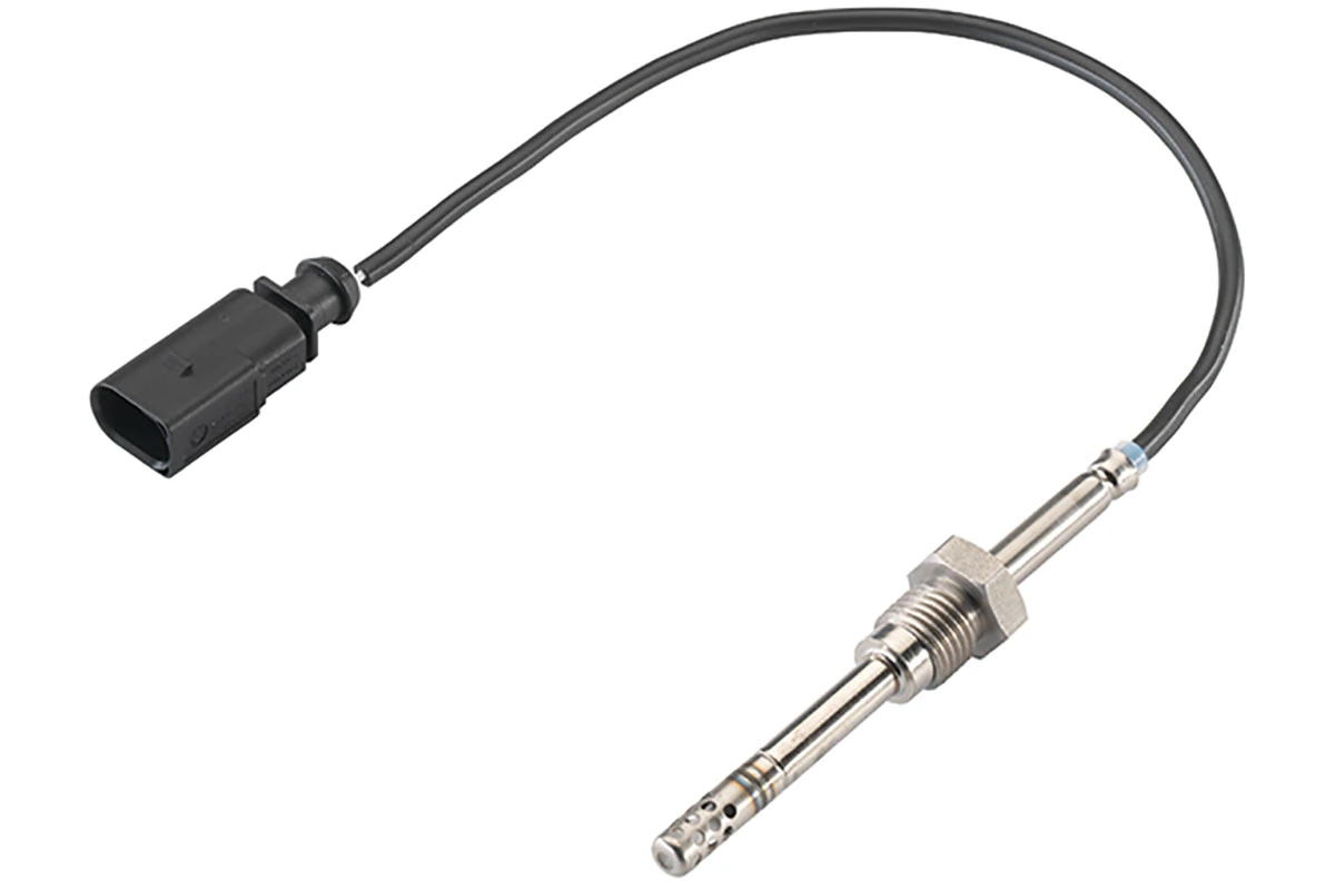 Sensor, exhaust gas temperature A2C59507005Z