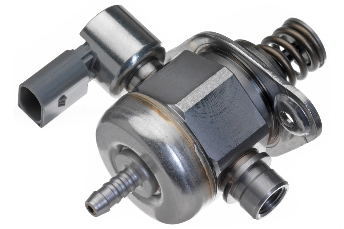 CONTINENTAL/VDO 2803580262302 Genuine