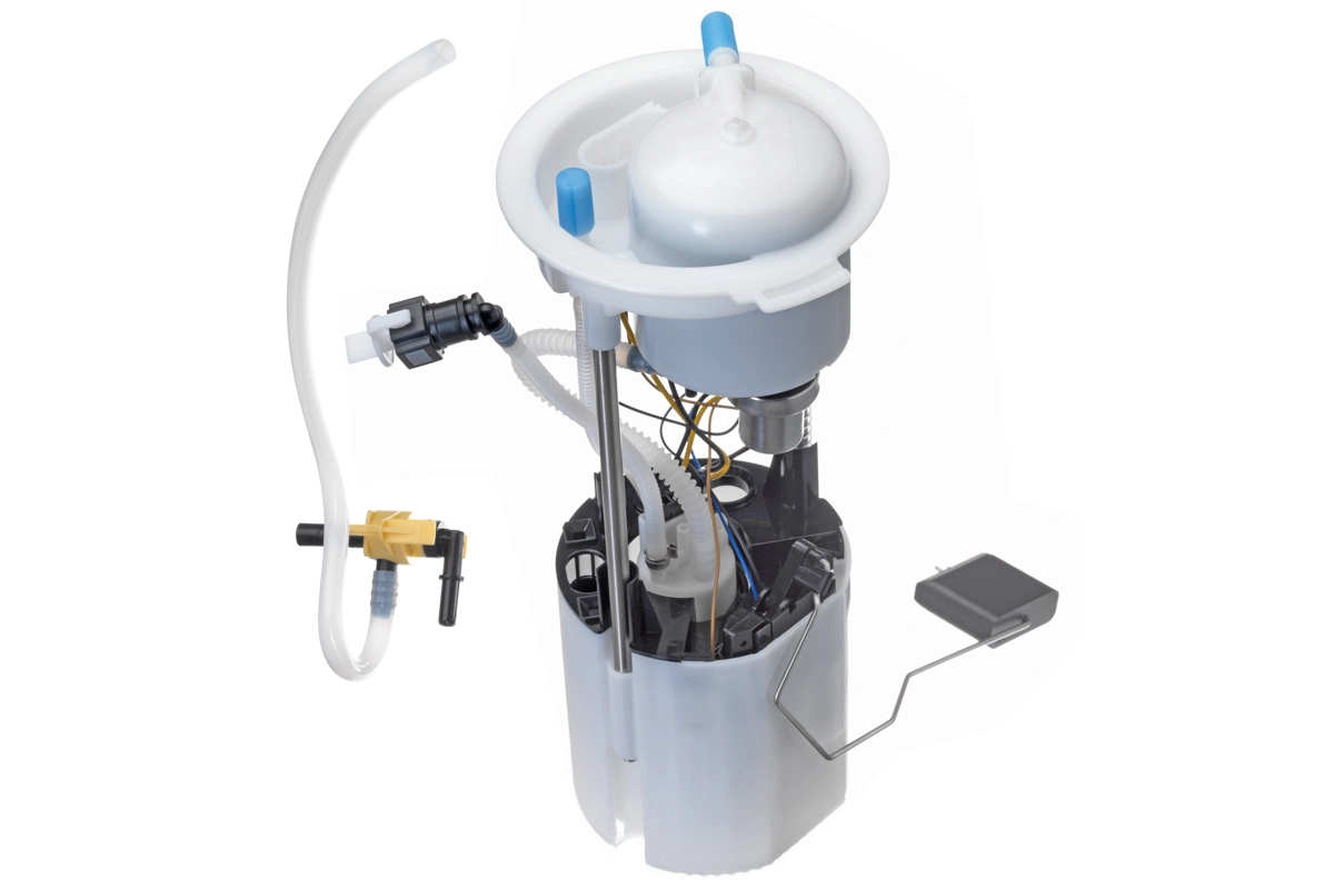 Fuel Feed Unit 2803580185302