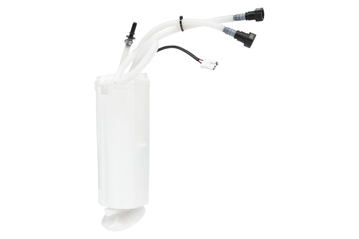 Fuel Feed Unit 2803580163302