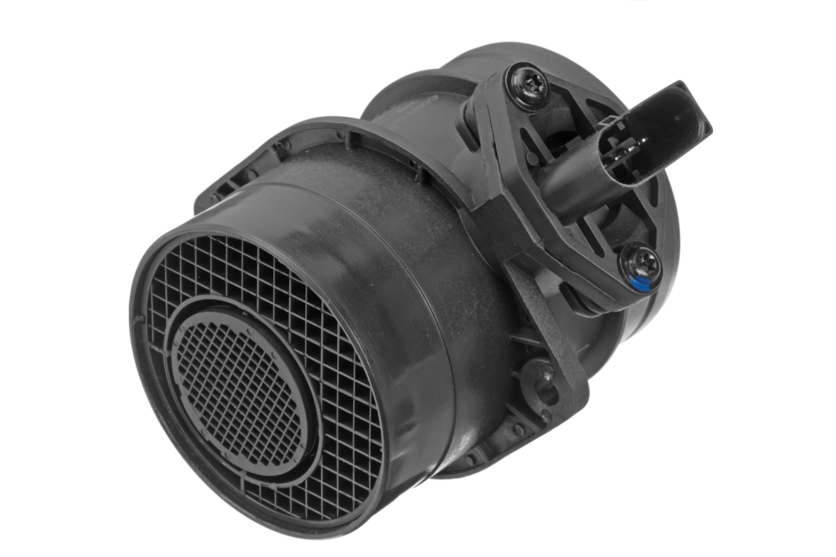 Mass Air Flow Sensor 2803550129302