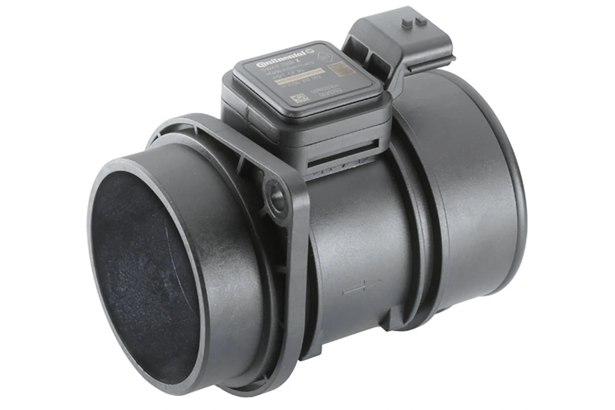 Mass Air Flow Sensor 5WK97008Z