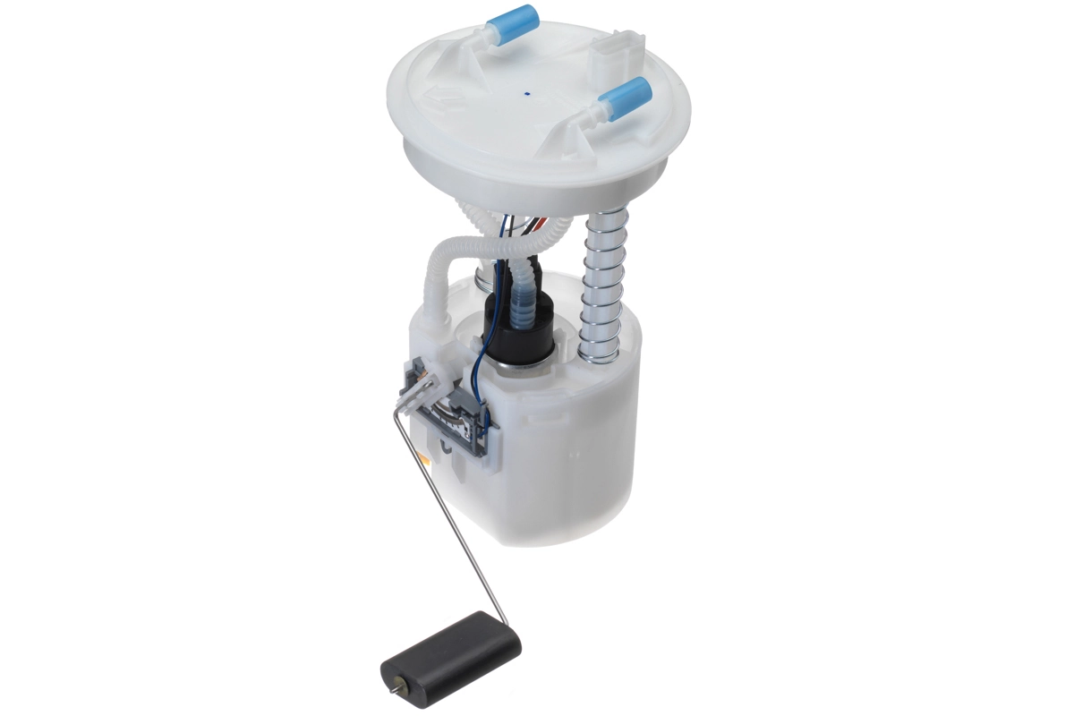 Fuel Feed Unit 2803580238302