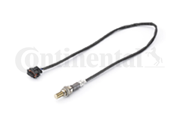 Oxygen Sensor A2C59513327Z