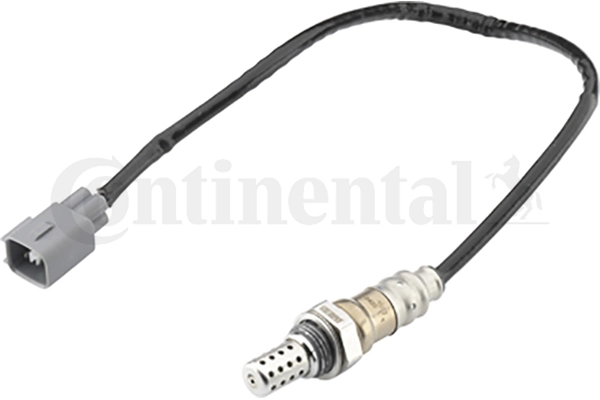 Oxygen Sensor A2C59513889Z