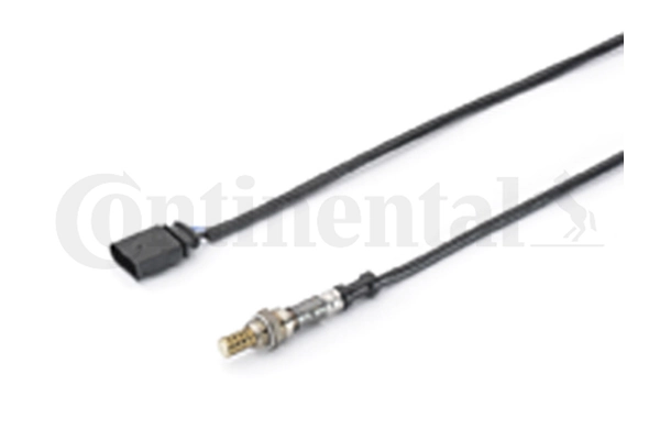 Oxygen Sensor A2C59513329Z