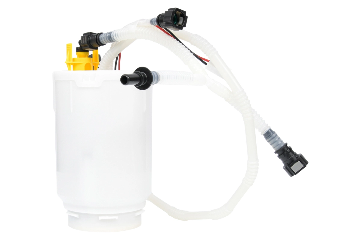 Fuel Feed Unit 2803580120302