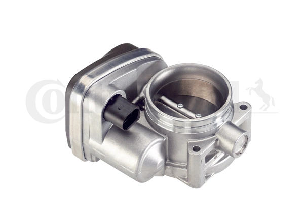 Throttle Body 408-238-422-003Z