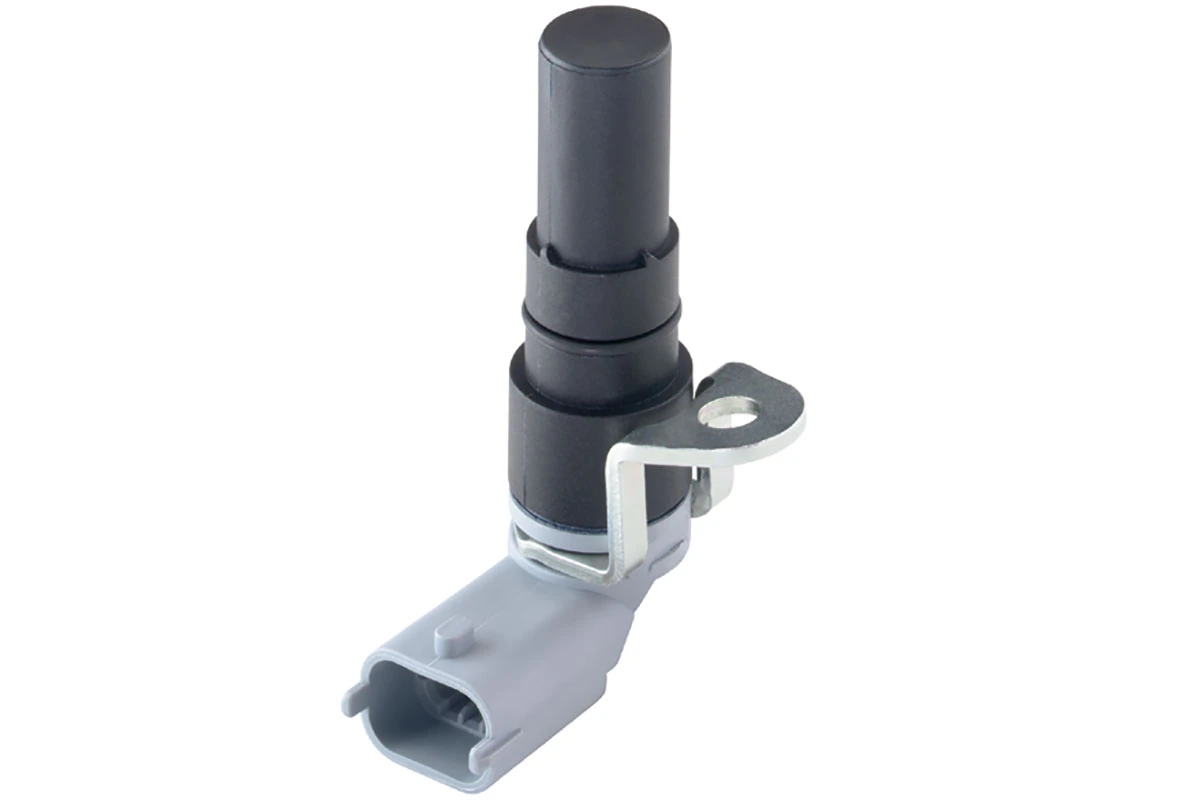 Sensor, crankshaft pulse S107541001Z