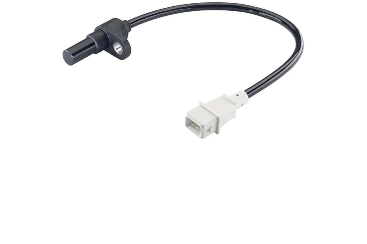 Sensor, crankshaft pulse S102460001Z