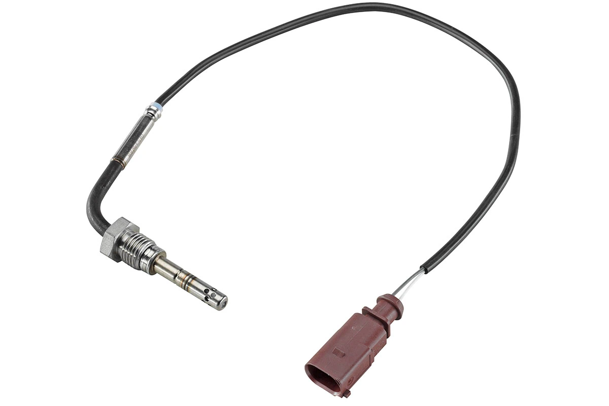 Sensor, exhaust gas temperature 2910000977600