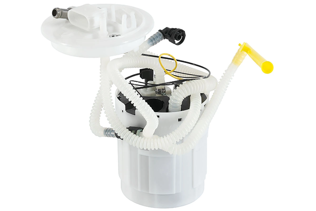 Fuel Feed Unit 220-801-004-005Z