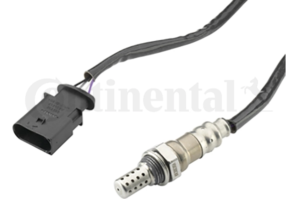 Oxygen Sensor A2C59513883Z