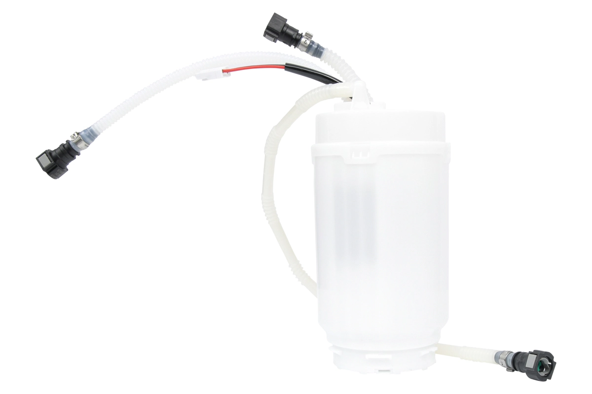 Fuel Feed Unit 2803580130302