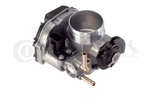 Throttle Body 408-237-111-017Z