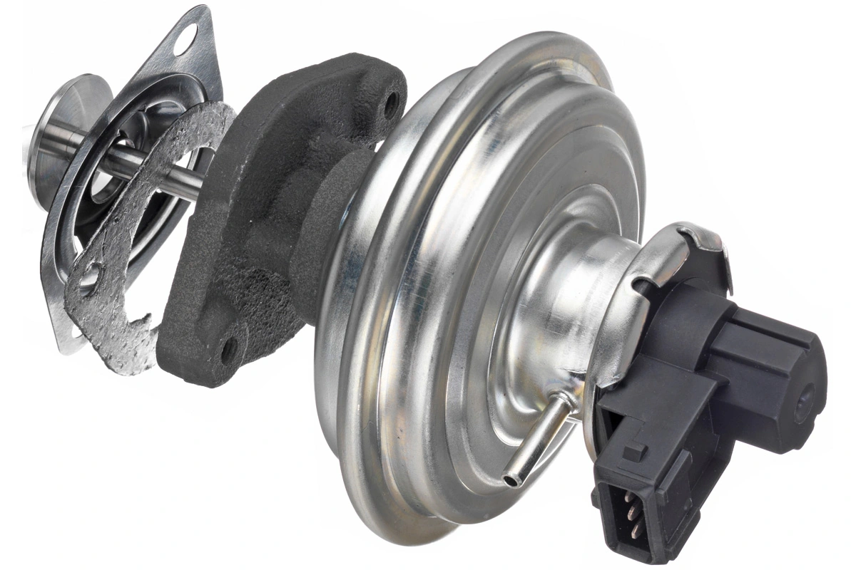 EGR Valve 2803601019302