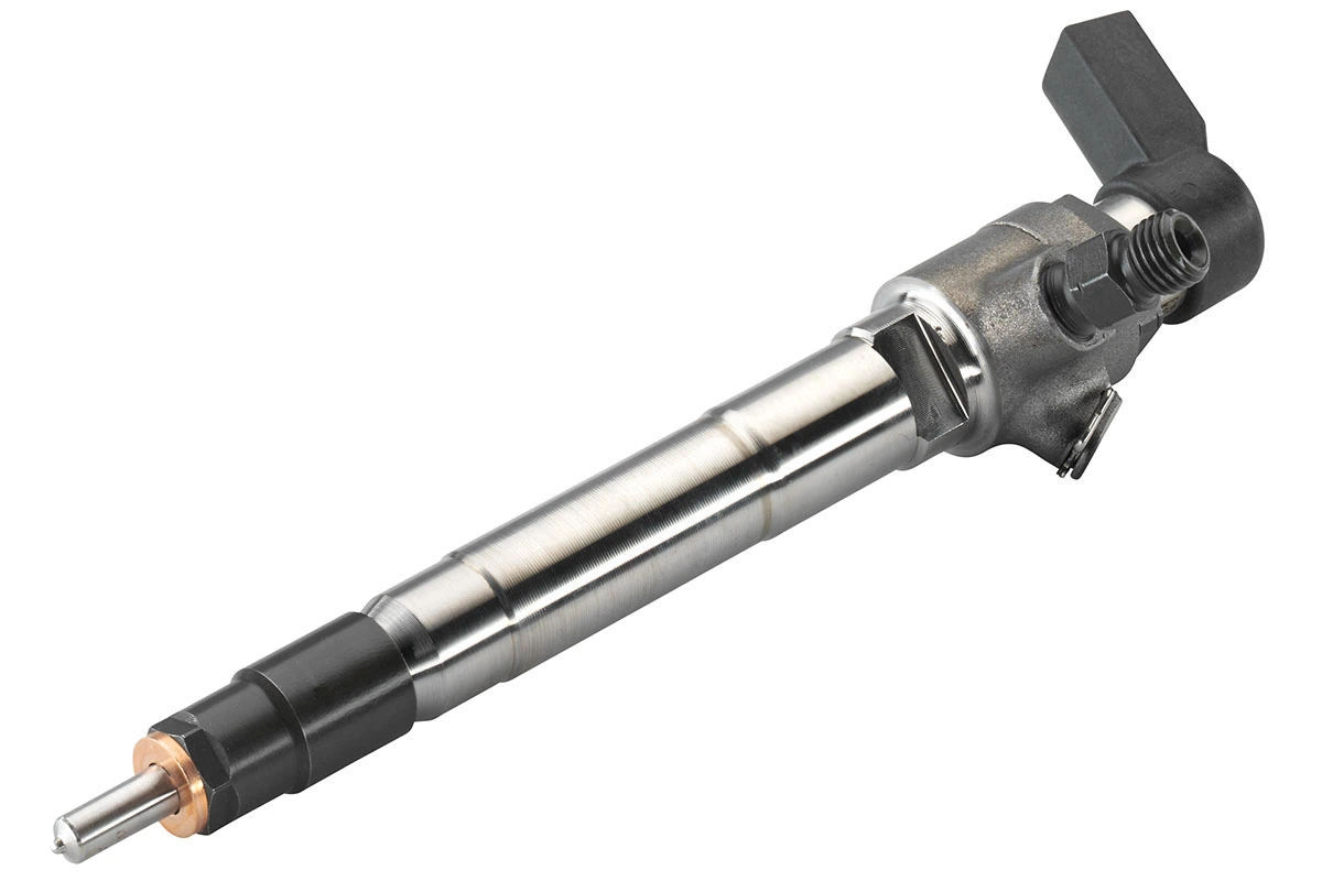 Injector Nozzle 2910000177400