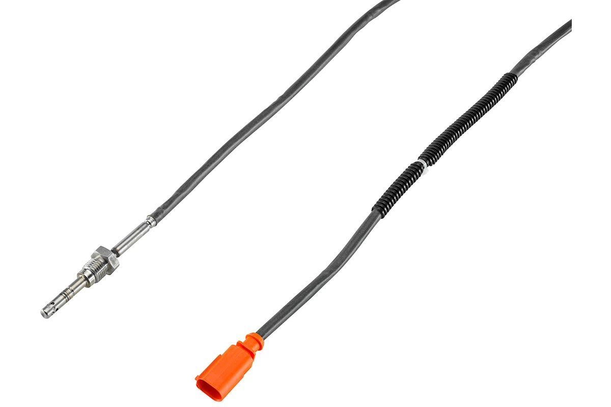 Sensor, exhaust gas temperature 2910000854800