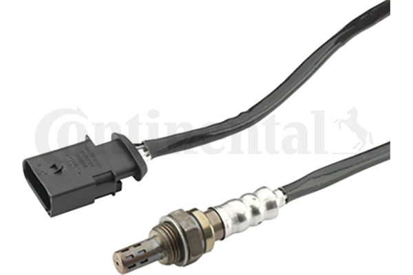 Oxygen Sensor A2C59513888Z