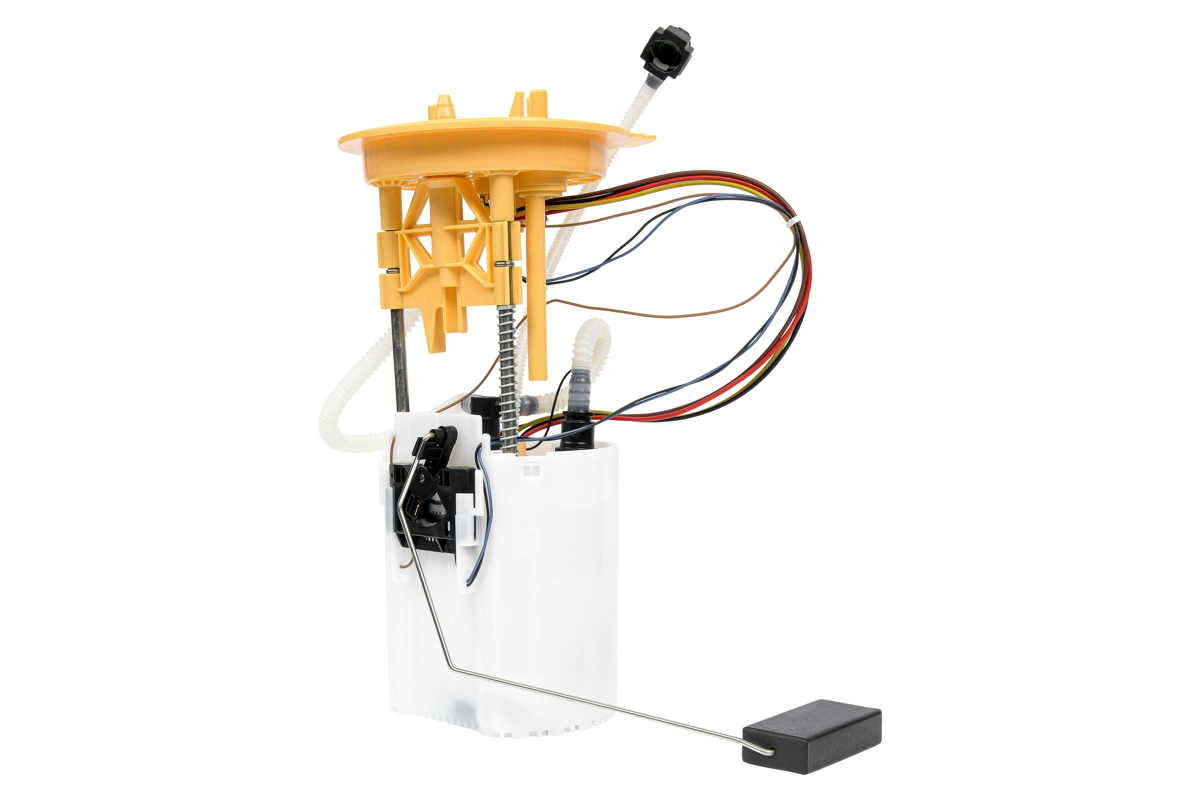 Fuel Feed Unit 2803580116302