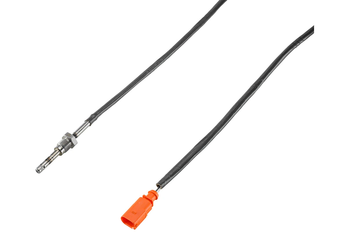 Sensor, exhaust gas temperature 2910000855400