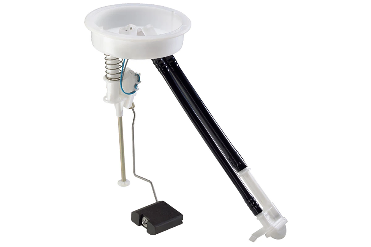 Sender Unit, fuel tank 221-824-043-002Z