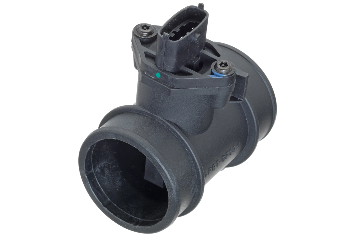 Mass Air Flow Sensor 2803550144302