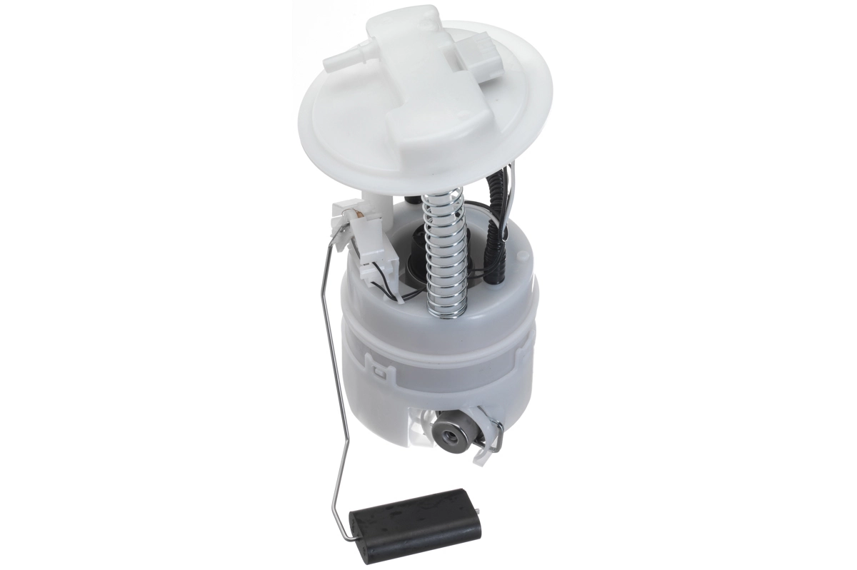 Fuel Feed Unit 2803580240302