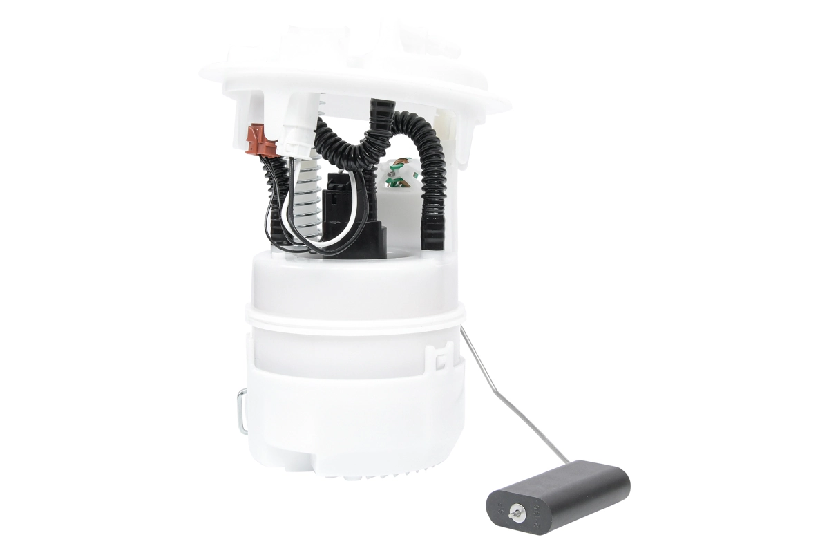 Fuel Feed Unit 2803580158302