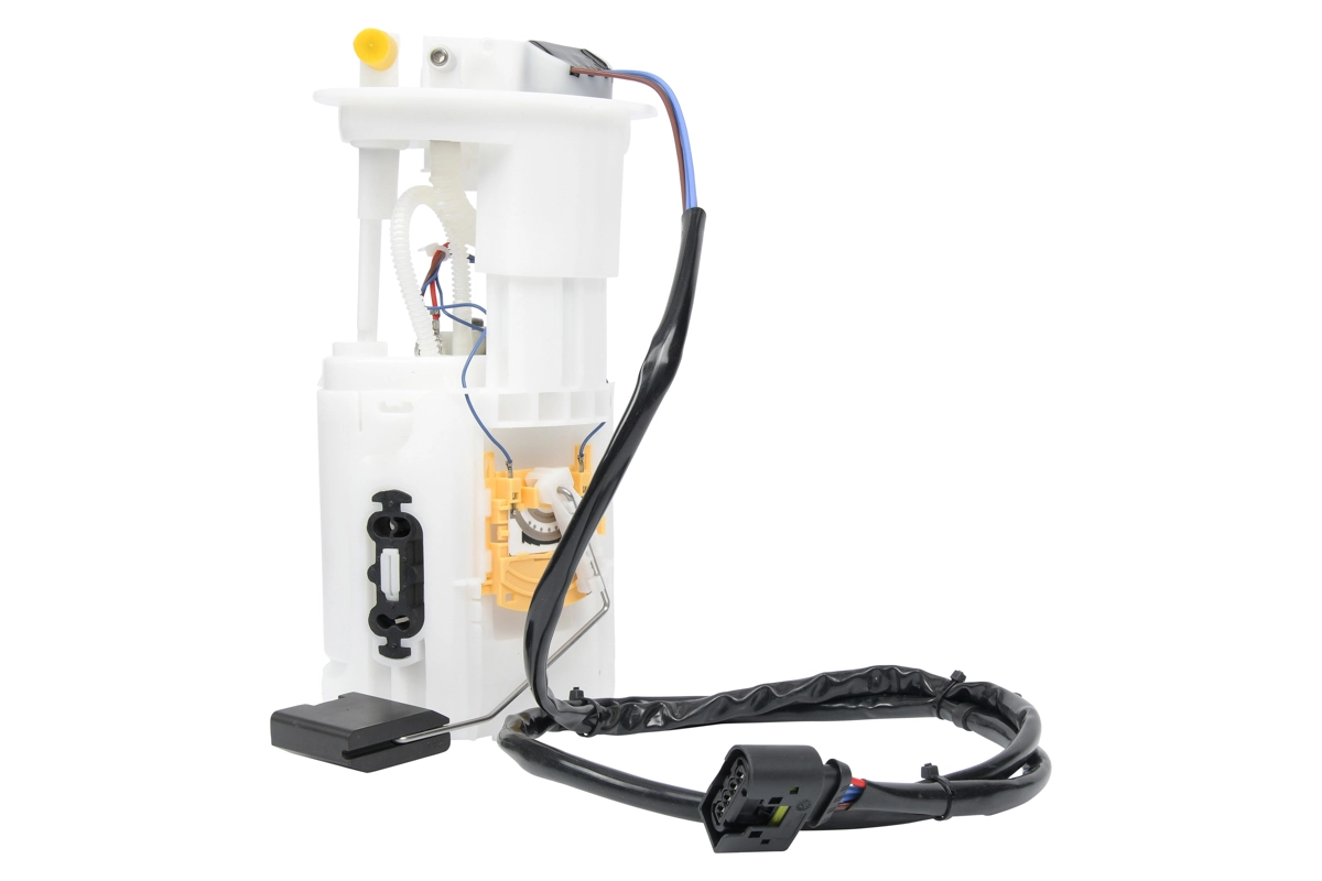 Fuel Feed Unit 2803580179302