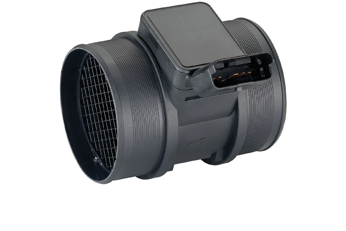 Mass Air Flow Sensor 5WK9623Z