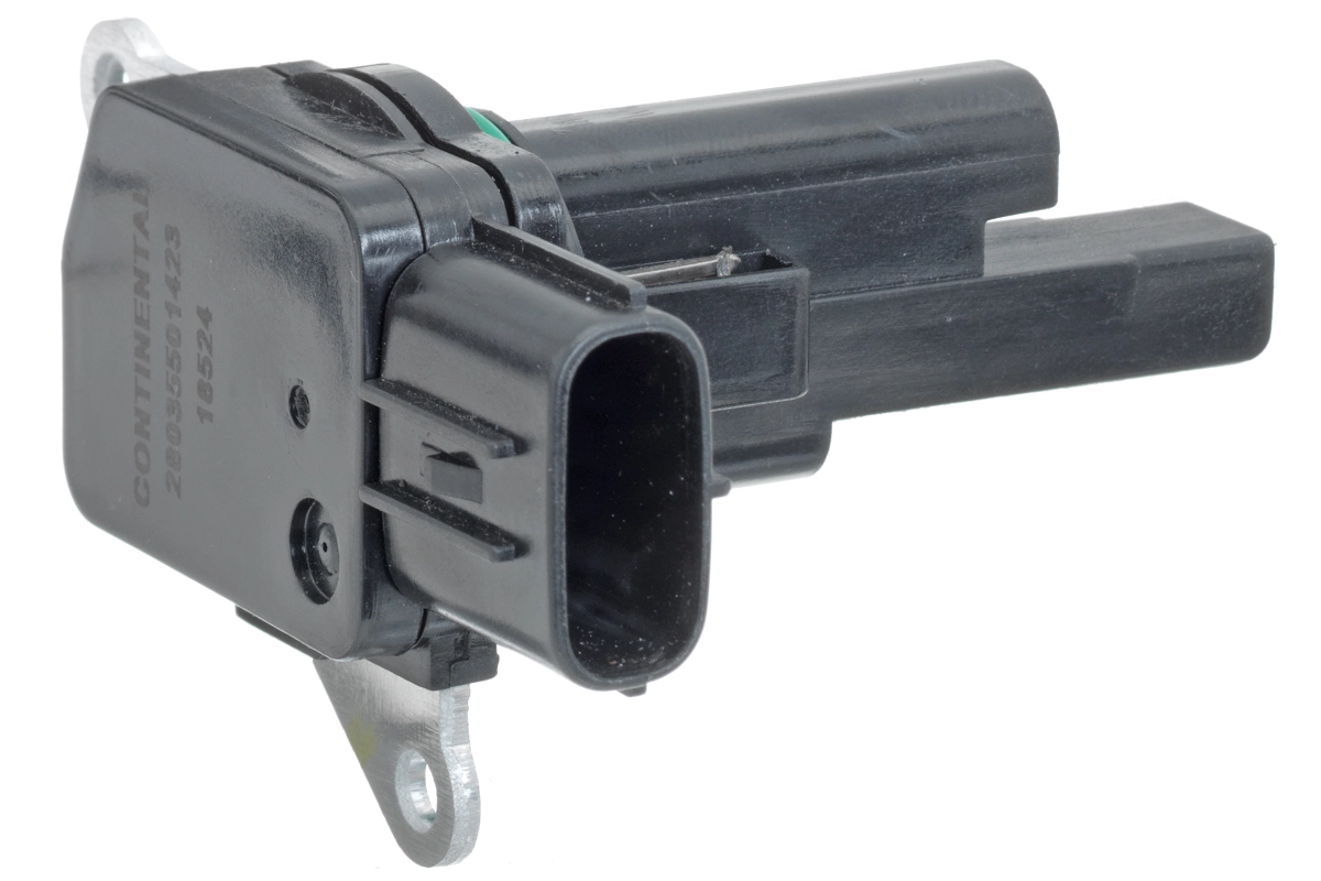 Mass Air Flow Sensor 2803550142302