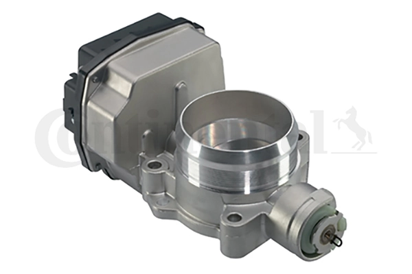 Throttle Body 408-239-827-001Z