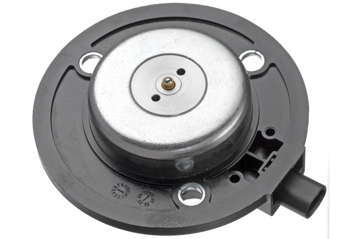 Central Magnet, camshaft adjustment 2800014023180