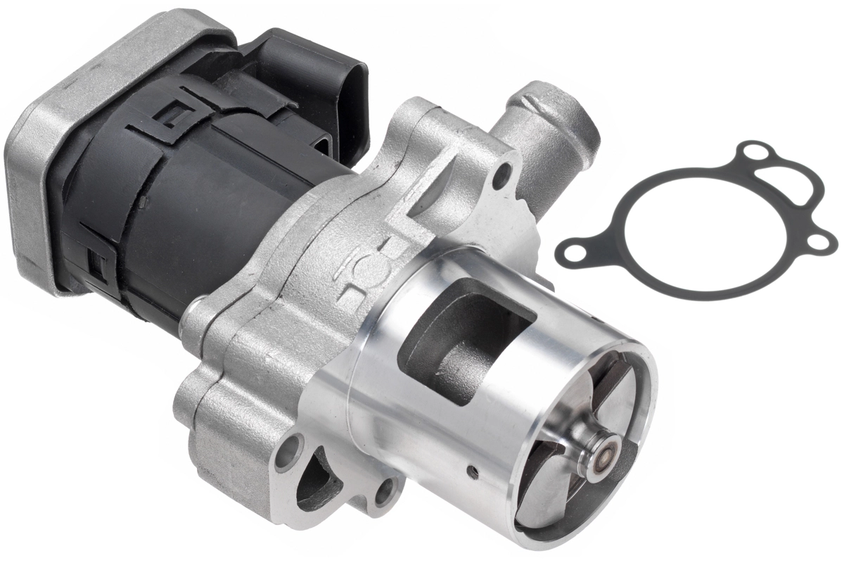 EGR Valve 2803601067302