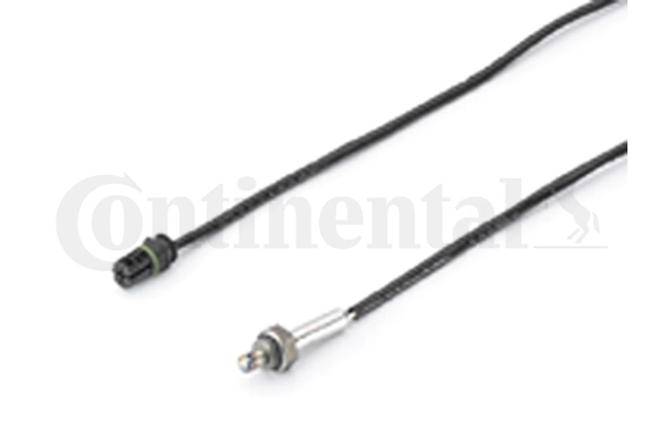 Oxygen Sensor A2C59513343Z