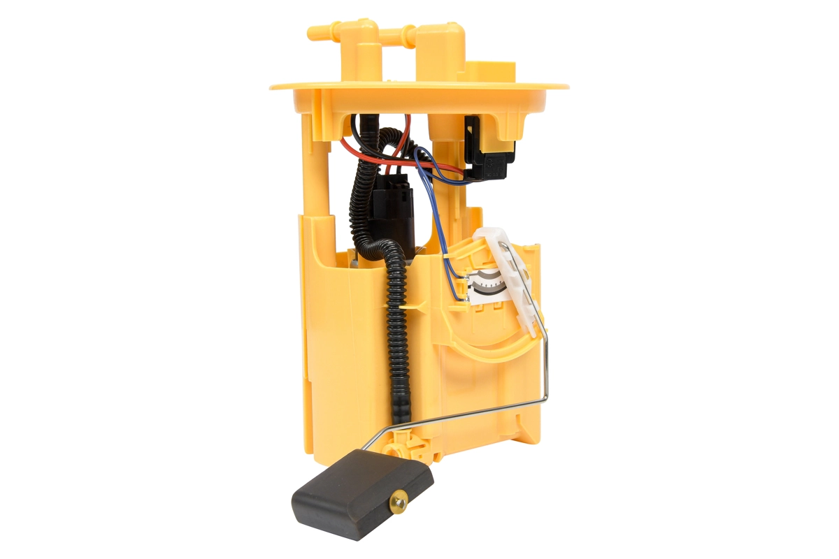 Fuel Feed Unit 2803580213302