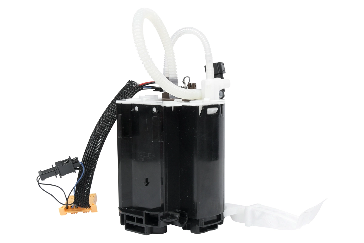 Fuel Feed Unit 2803580148302