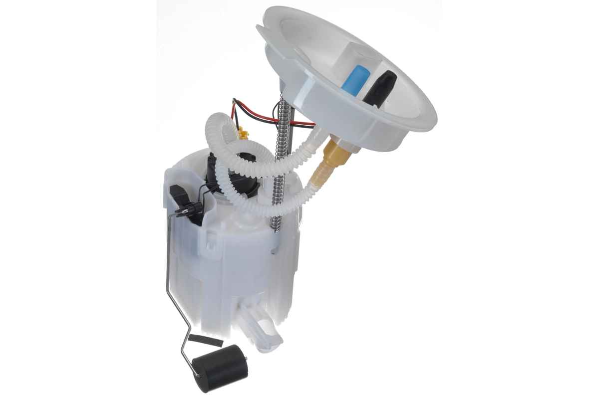 Fuel Feed Unit 2803580232302