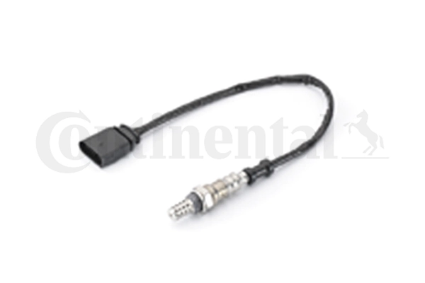 Oxygen Sensor A2C59513319Z