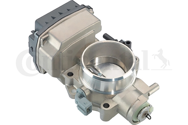 Throttle Body 408-239-823-003Z