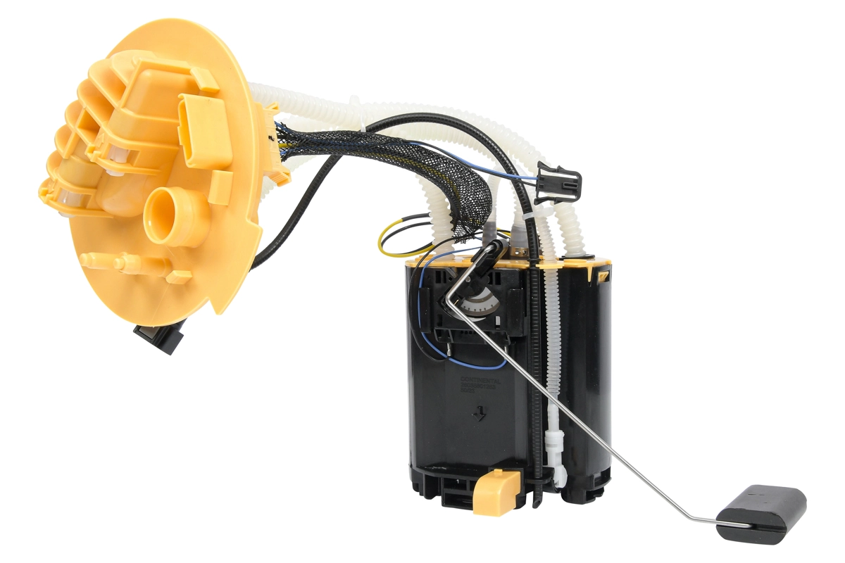 Fuel Feed Unit 2803580125302